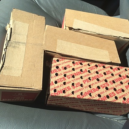 Cool-Lincoln-Roll-Finds-From-Bank-Rolls----Post-Yours!